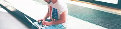 Cómo piensa un hacker: recolecta, escanea y detecta vulnerabilidades