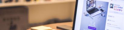 Técnicas efectivas de retribución variable para motivar a tus empleados